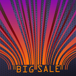 Similar image 2871122