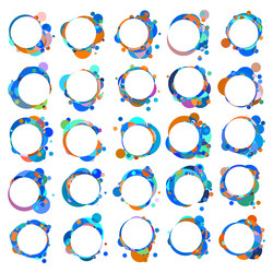 Similar image 2871125