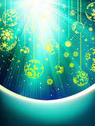 Similar image 2871126