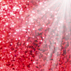 Similar image 2871130