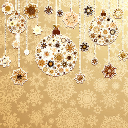 Similar image 2871132