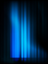 Similar image 2871133