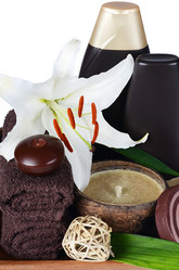 Similar image 2871136