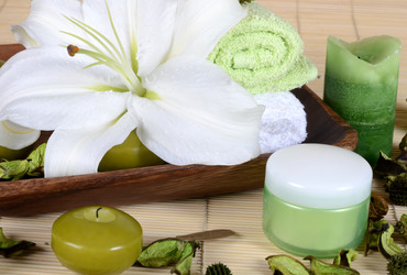 Similar image 2871137