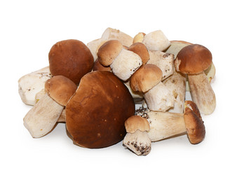 Similar image 2871143