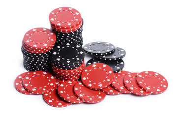 Similar image 2871145