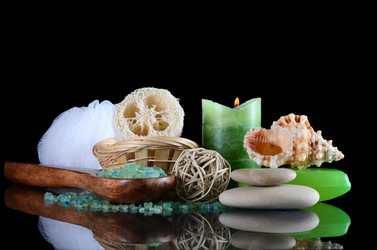 Similar image 2871148