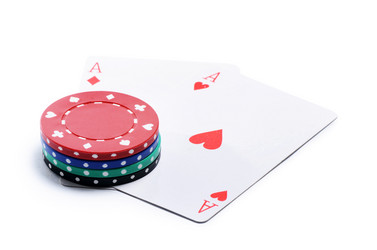 Similar image 2871152