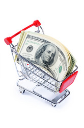 Similar image 2871154