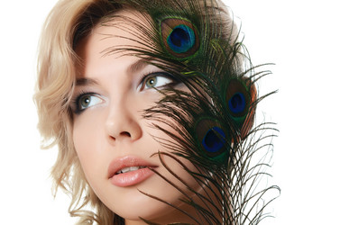 Similar image 2871157