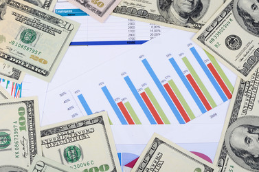 Similar image 2871159