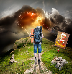 Similar image 2871165