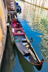 Similar image 2871167