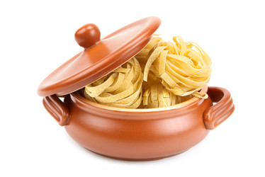 Similar image 2871171