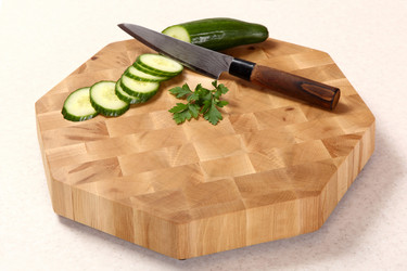 Similar image 2871177