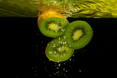 Similar image 2871178