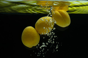 Similar image 2871179