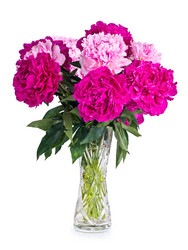 Similar image 2871193