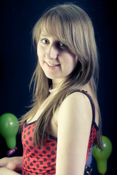 Similar image 2871205