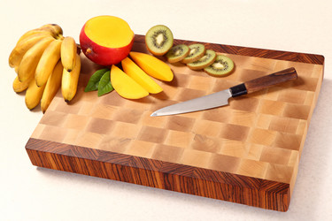 Similar image 2871219