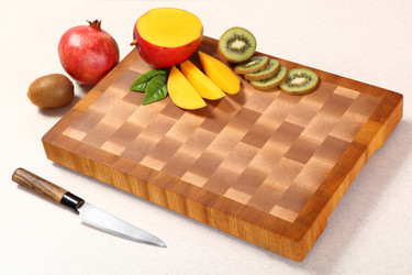 Similar image 2871220