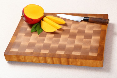 Similar image 2871221