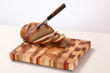 Similar image 2871222