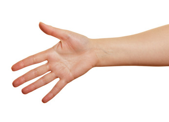 Similar image 2871225