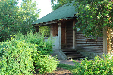 Similar image 2871239