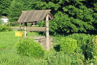 Similar image 2871242