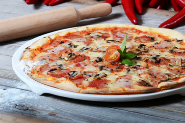 Similar image 2871268