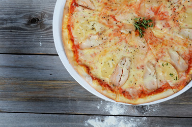 Similar image 2871269