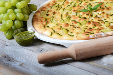 Similar image 2871270