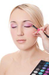 Similar image 2871273