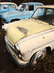 Similar image 2871279