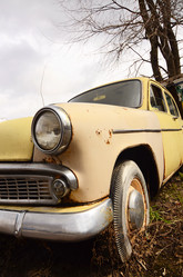 Similar image 2871280