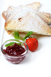 Similar image 2871282