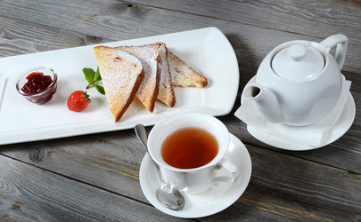 Similar image 2871283