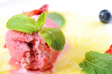 Similar image 2871284