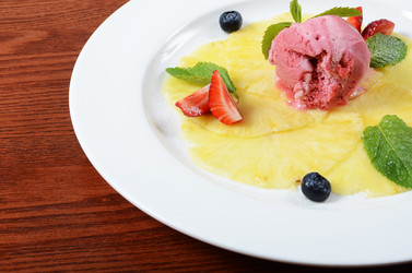 Similar image 2871285