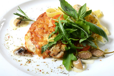 Similar image 2871286