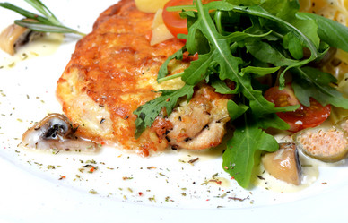 Similar image 2871287