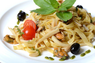 Similar image 2871290