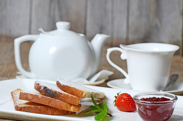 Similar image 2871291