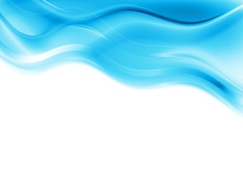 Similar image 2871292