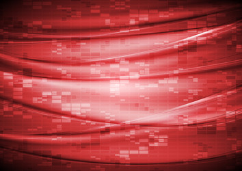 Similar image 2871293