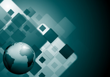 Similar image 2871294