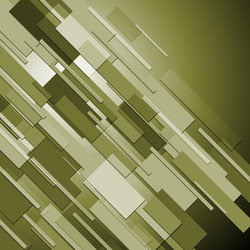 Similar image 2871295