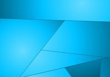 Similar image 2871296