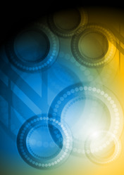 Similar image 2871297